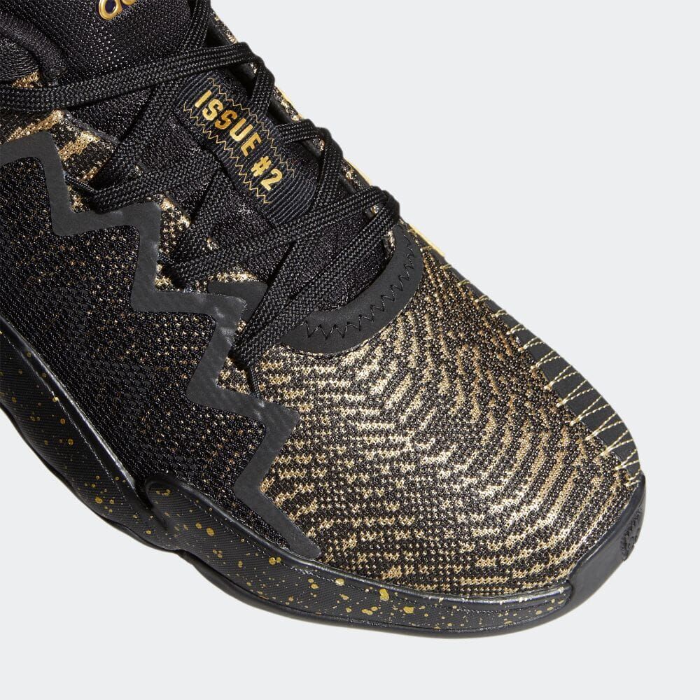 入手困難！オークリーバスケットシューズアンチソールミッド27cm