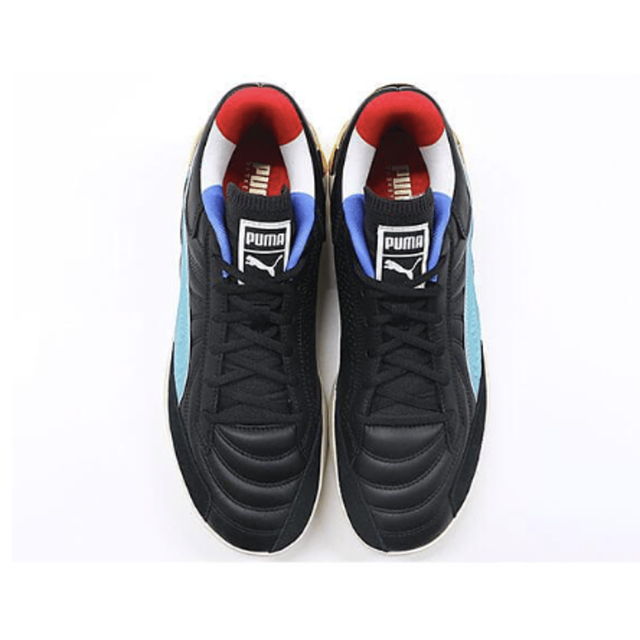 638afc81cc223775d914eaa9