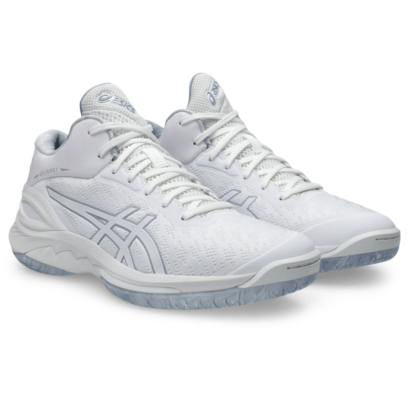 バスケシューズ GELBURST 箱無し アシックス（ASICS）バスケ シューズ バッシュ ゲルバースト