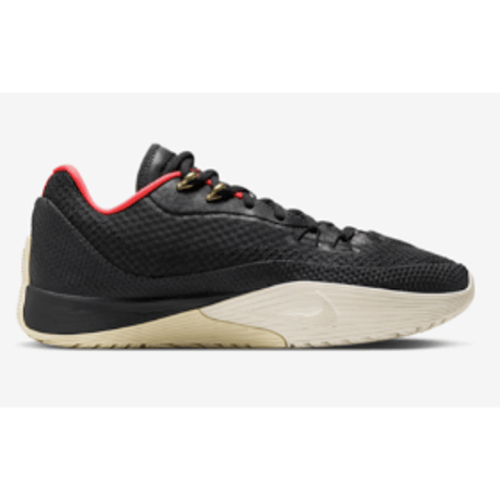 NIKE S.T. FLERA EP 【HF0232-001】