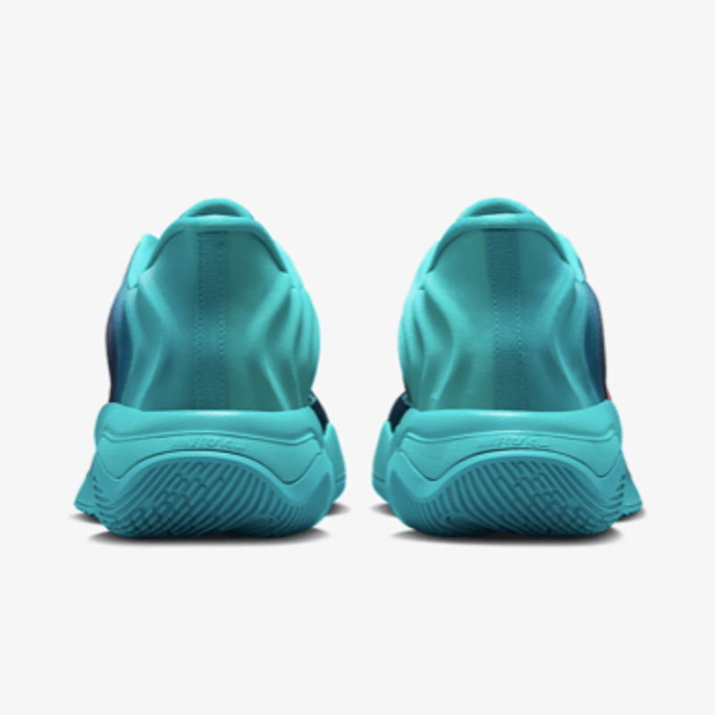 GIANNIS IMMORTALITY 4 EP【FQ3681-302】 | TRIPLE D