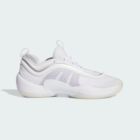 fit=scale-down,w=1200