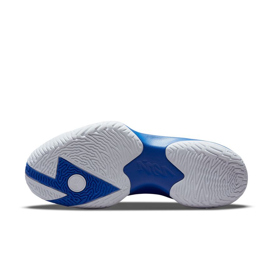 JORDAN ZION 1 PF 【DA3129-004】 | TRIPLE DOUBLE K