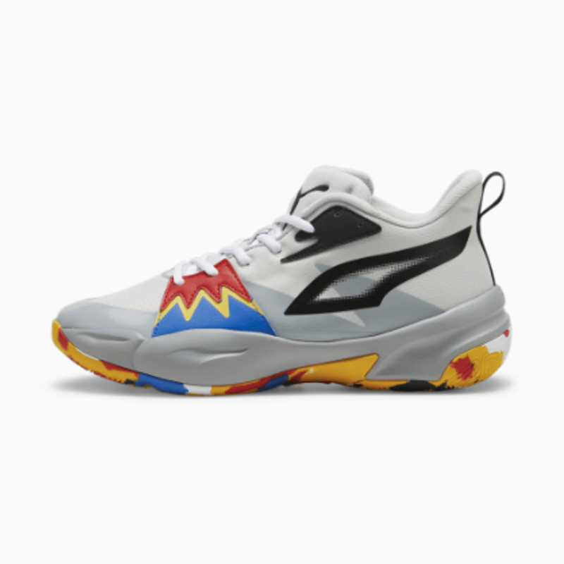 Genetics【309691-02】 | TRIPLE DOUBLE KOKURA