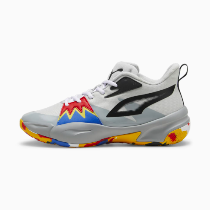 Genetics【309691-02】 | TRIPLE DOUBLE KOKURA