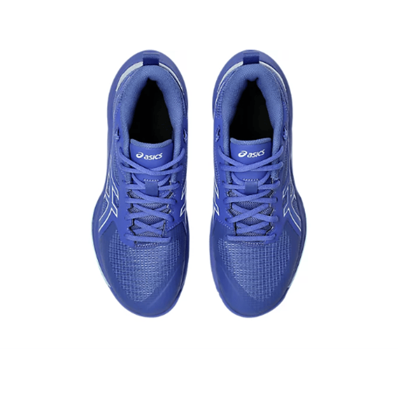 SWIFTACE GS【1064A022-400】※1/22発売 | TRIPLE DOUB