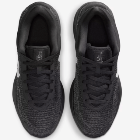 G.T HUSTLE ACADEMY EP【FJ7808-006】