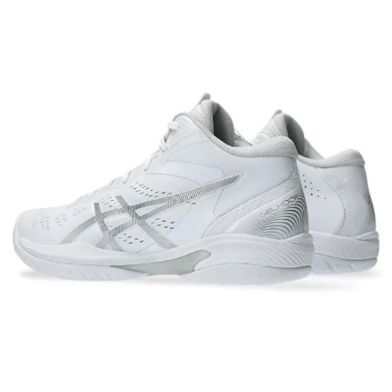 GELHOOP V16 EXTRA WIDE【1063A080-100】 | TRIPLE D