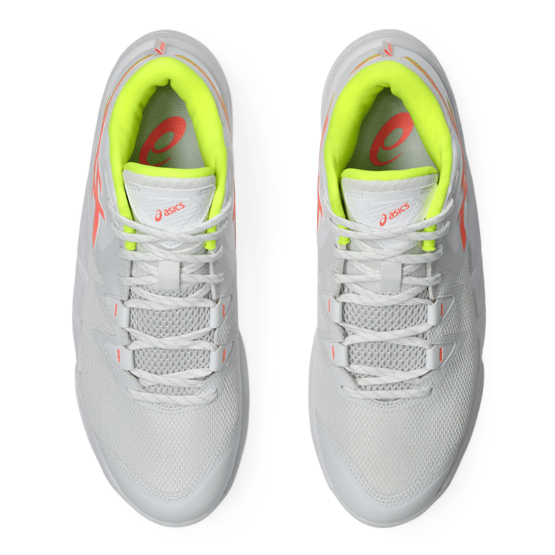 UNPRE ARS 2 WIDE【1063A069-102】 | TRIPLE DOUBLE UNPRE ARS 2 WIDE【1063A069-102】 | TRIPLE DOUBLE