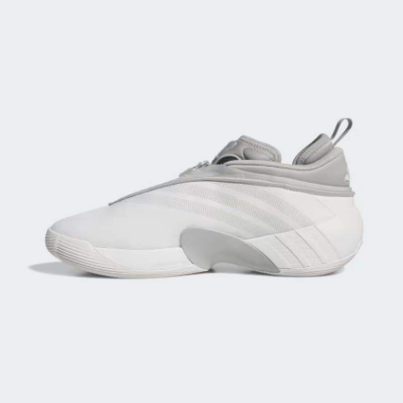 D.O.N. ISSUE 7【JS1299】 | TRIPLE DOUBLE KOKURA