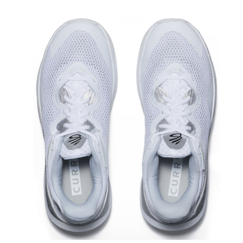 カリー スプラッシュ24 AP【3027262-103】 | TRIPLE DOUBLE KO