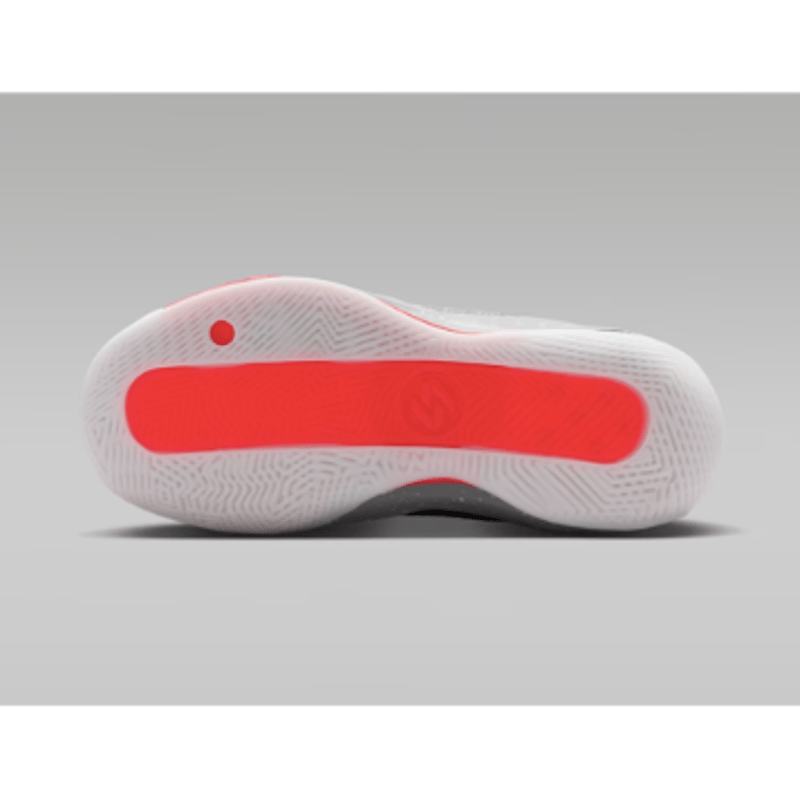 JORDAN LUKA 77 GS【HF0820-005】 | TRIPLE DOUBLE K