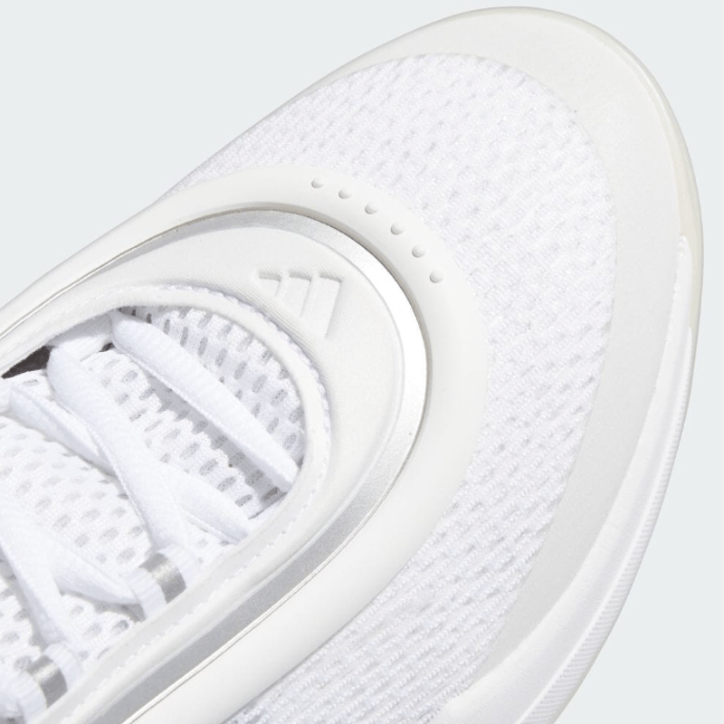 D.O.N. ISSUE 6【IG9088】 | TRIPLE DOUBLE KOKURA