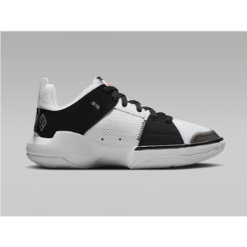 JORDAN ONE TAKE 5 GS【FD2338-101】 | TRIPLE DOUBL