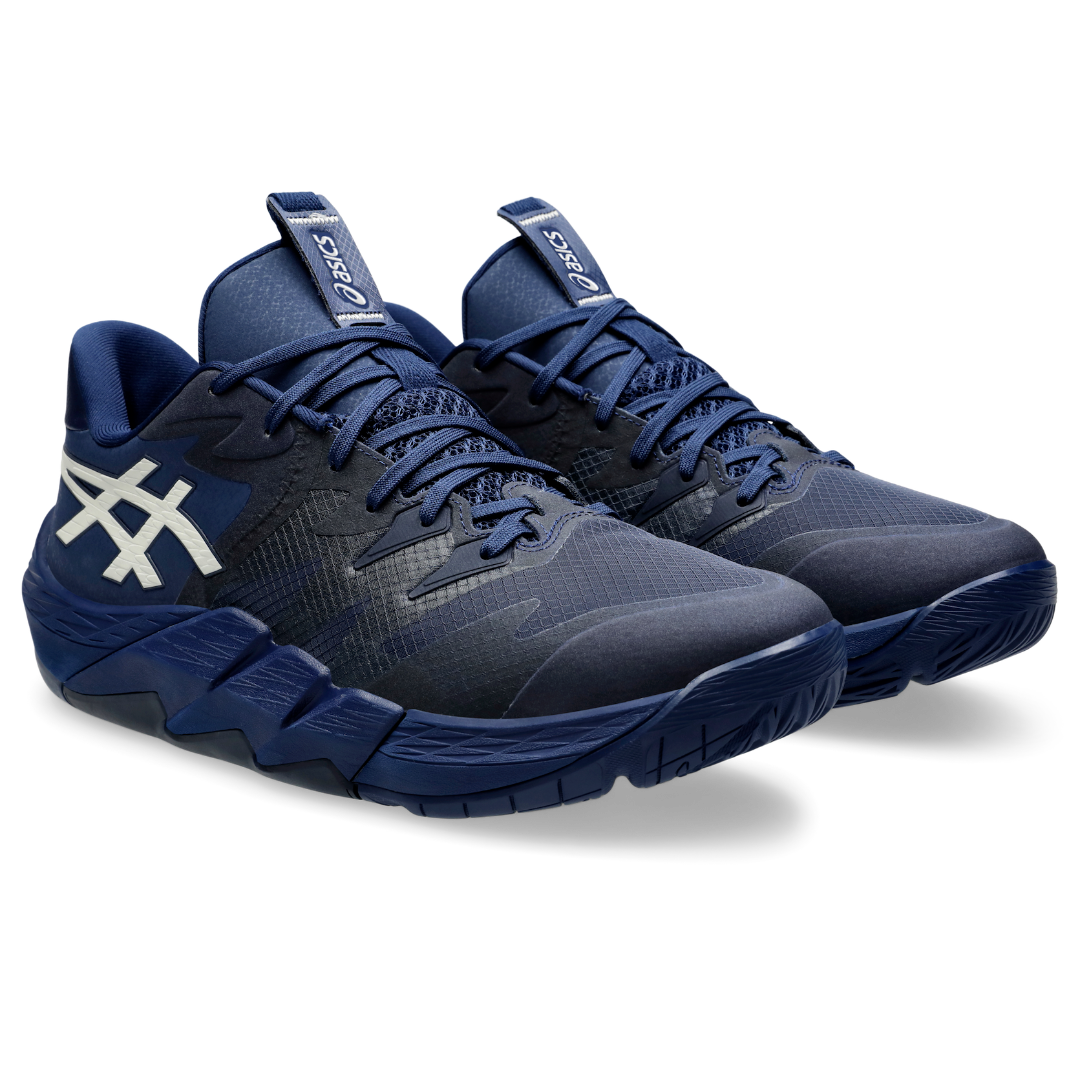 UNPRE ARS LOW 2【1063A083-400】 | TRIPLE DOUBLE K