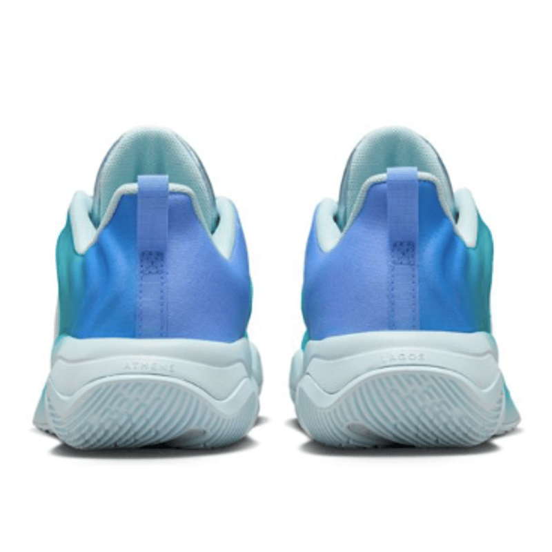 GIANNIS IMMORTALITY 4 GS【FZ6734-300】 | TRIPLE D