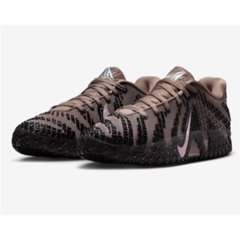 最終値下げNike JA 3 EP JA 3 EP【HF2794-200】 | TRIPLE DOUBLE KOKURA