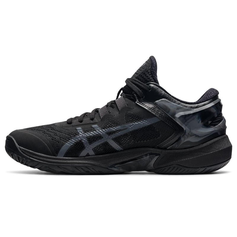 ASICS GELBURST ゲルバースト 25 LOW 楽天市場】【2021 秋冬】 アシックス 【ASICS