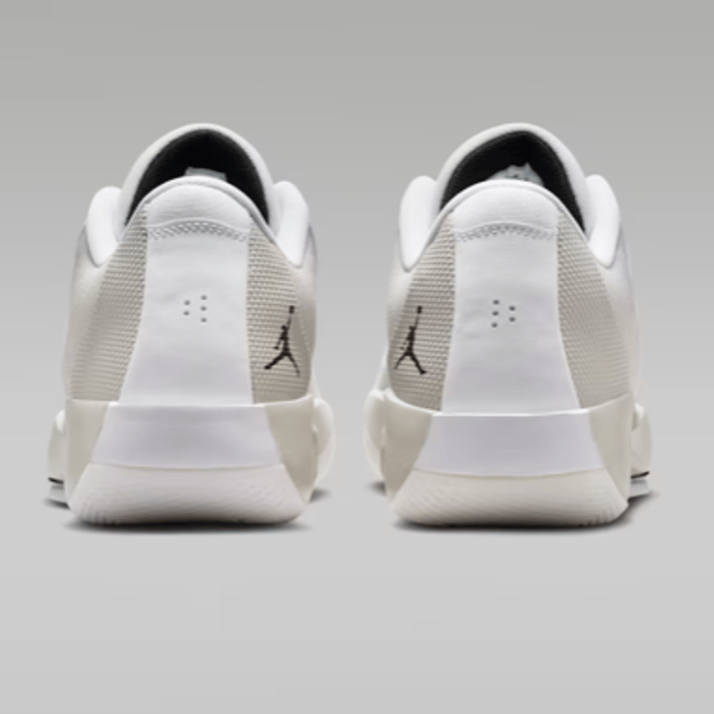 JORDAN LUKA.77 PF【HF0820-103】 | TRIPLE DOUBLE K