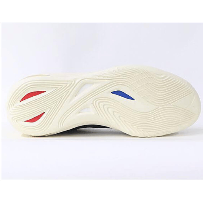 Fusion Nitro Paris【377107-01】 | TRIPLE DOUBLE K