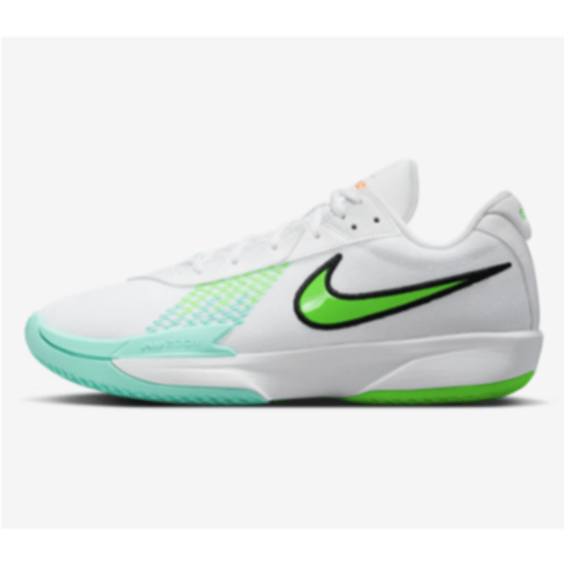 シューズ(男性用) AIR ZOOM G.T. CUT ACADEMY EP NIKE ナイキ AIR ZOOM G.T. Cut Academy EP エア ズーム カット
