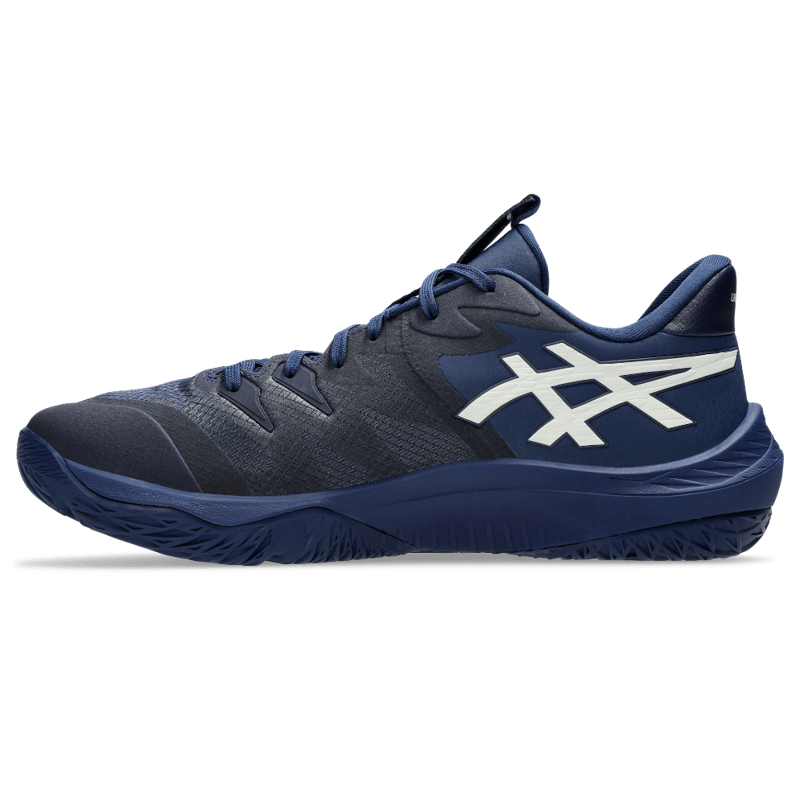 UNPRE ARS LOW 2【1063A083-400】 | TRIPLE DOUBLE K UNPRE ARS LOW 2【1063A083-400】 | TRIPLE DOUBLE K