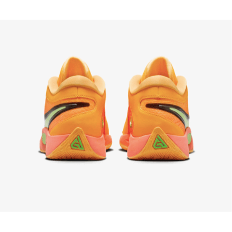 GIANNIS FREAK 6 EP 【FJ7807-601】 | TRIPLE DOUBLE GIANNIS FREAK 6 EP 【FJ7807-601】 | TRIPLE DOUBLE
