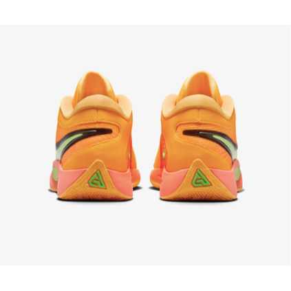 GIANNIS FREAK 6 EP 【FJ7807-601】 | TRIPLE DOUBLE