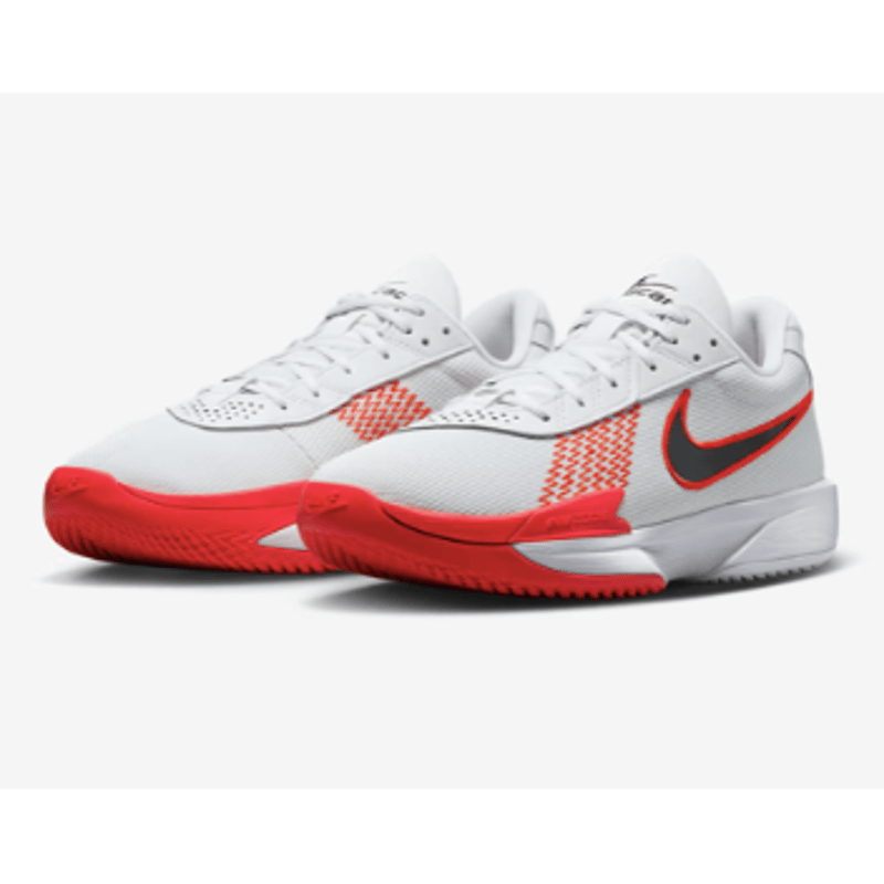 AIR ZOOM G.T. CUT ACADEMY EP【FB2598-013】 | TRIP