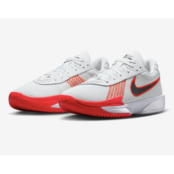 AIR ZOOM G.T. CUT ACADEMY EP【FB2598-013】 | TRIP