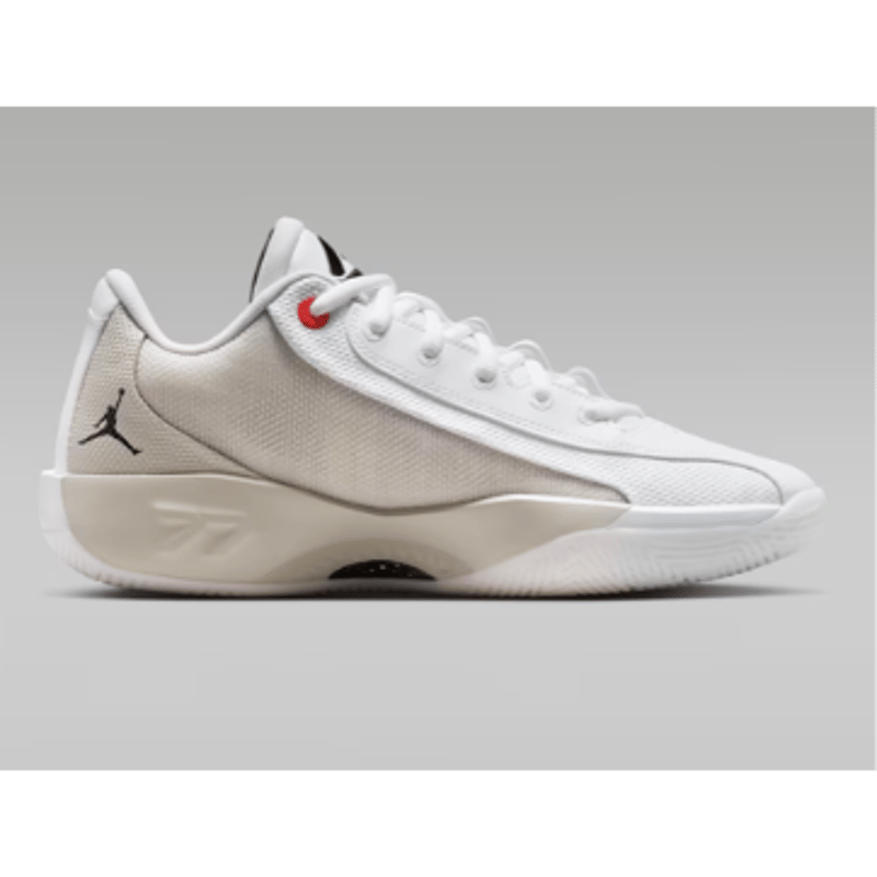 JORDAN LUKA.77 PF【HF0819-103】 | TRIPLE DOUBLE K