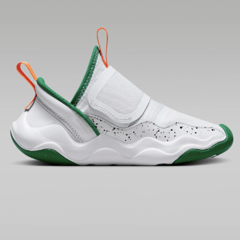 NIKE JORDAN 23/7 PS【DQ9293-018】 | TRIPLE DOUBLE