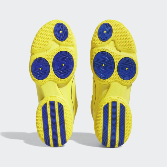 adiZero Rose 1 Restomod デリックローズ Adidas adiZero Rose 1(2020) Performance Review - ASTERKICKS