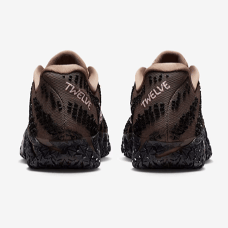 JA 3 EP【HF2794-200】 | TRIPLE DOUBLE KOKURA