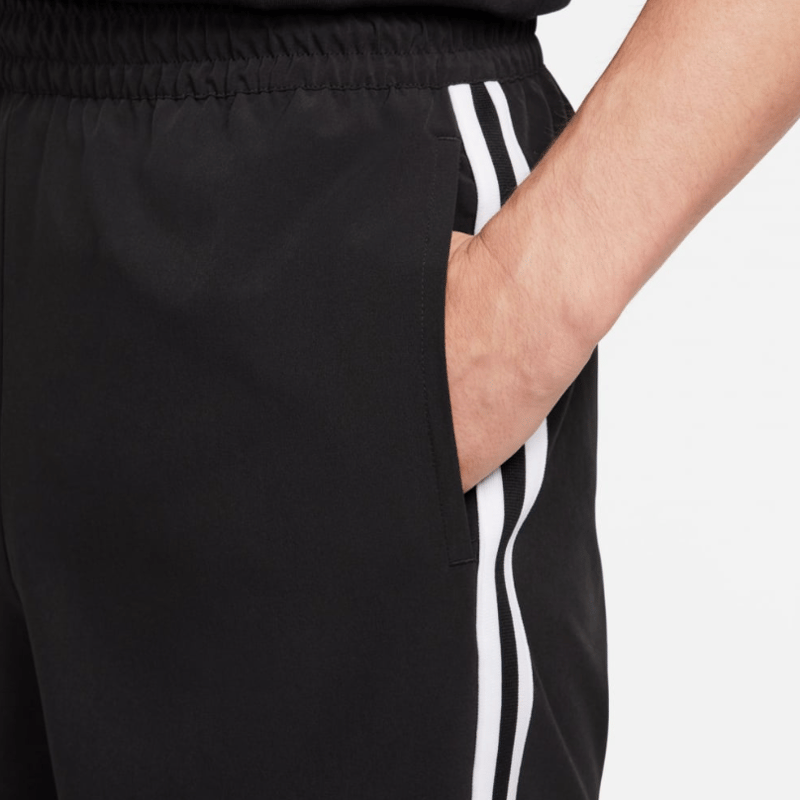 Dri FIT DNA 6 FN2660 010 TR