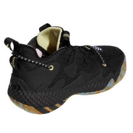 その他 Harden Harden Vol. 6 【GW1712】 | TRIPLE DOUBLE KOKURA