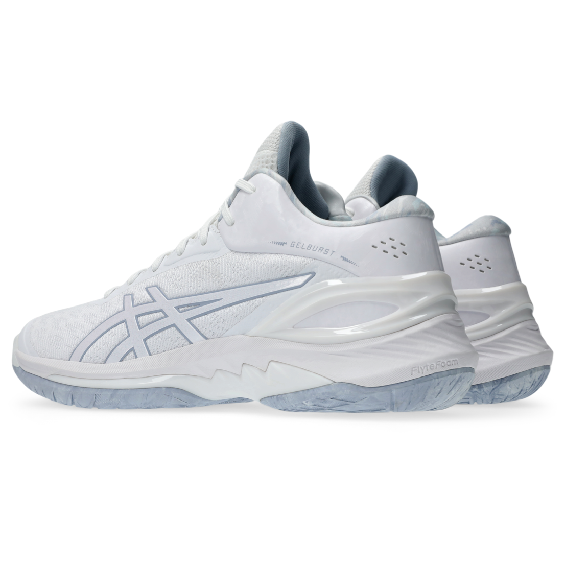 GELBURST 28【1063A099-100】 | TRIPLE DOUBLE KOKURA