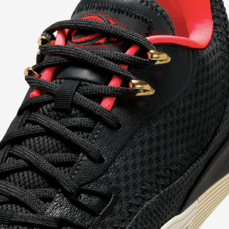 NIKE S.T. FLERA EP 【HF0232-001】