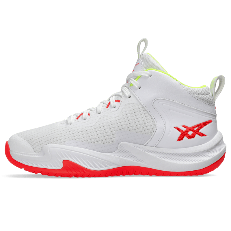 NOVA SURGE 3 GS【1064A017-100】 | TRIPLE DOUBLE K NOVA SURGE 3 GS【1064A017-100】 | TRIPLE DOUBLE K