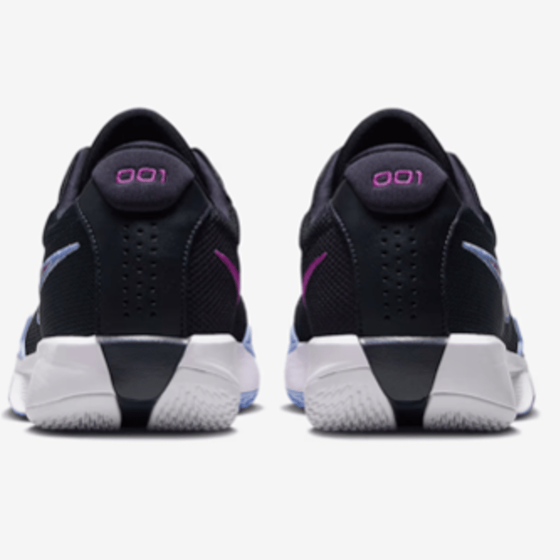 AIR ZOOM G.T. CUT ACADEMY EP【FB2598-401】 | TRIP