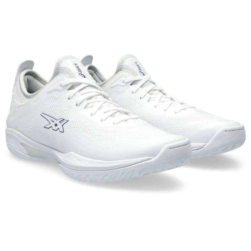 GLIDE NOVA FF 3 ひどい 002カラー 26.5㎝ 