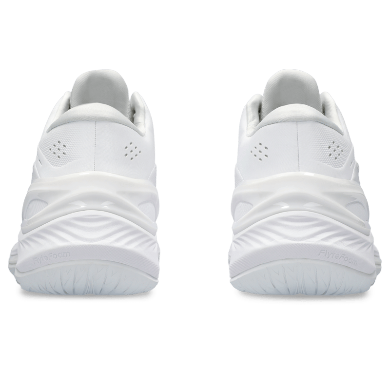 GELBURST 28 WIDE【1063A082-100】 | TRIPLE DOUBLE