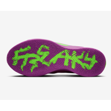 GIANNIS FREAK 6 EP 【FJ7807-500】