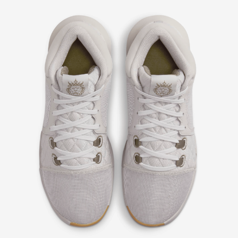 LEBRON WITNESS VIII EP 【FB2237-003】 | TRIPLE DO