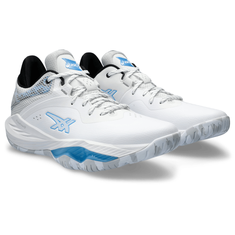 今日のゲリラ価格NOVA SURGE LOW 102カラー　28.5㎝ 今日のゲリラ価格NOVA SURGE LOW 102カラー 28.5㎝ - メルカリ