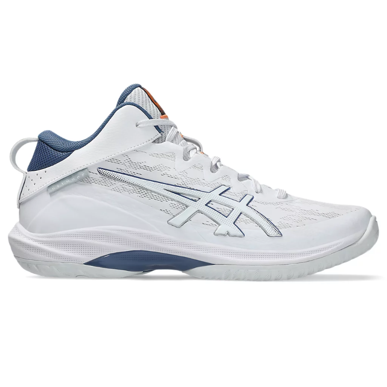 GELHOOP V17 EXTRA WIDE【1063A097-102】 | TRIPLE D