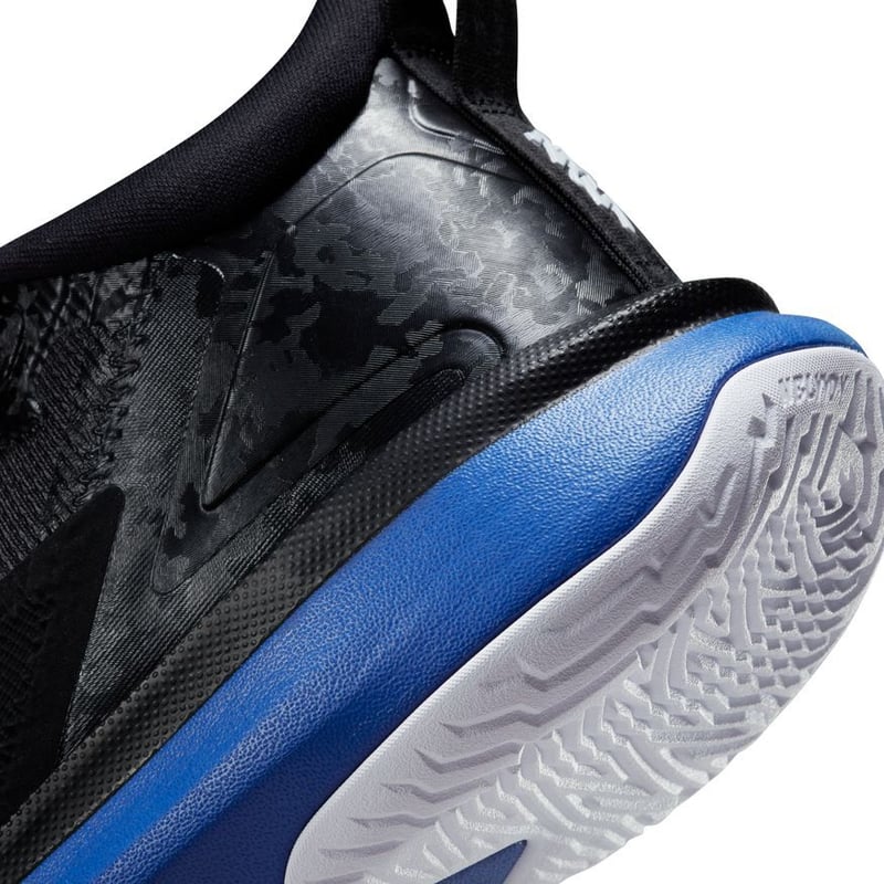JORDAN ZION 1 PF 【DA3129-004】 | TRIPLE DOUBLE K JORDAN ZION 1 PF 【DA3129-004】 | TRIPLE DOUBLE K