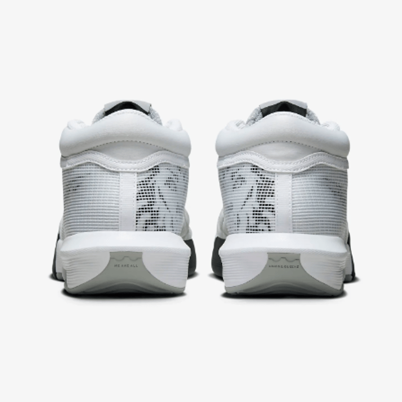 LEBRON WITNESS VIII EP 【FB2237-100】 | TRIPLE DO