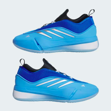 DAME 9 【JH6625】 | TRIPLE DOUBLE KOKURA