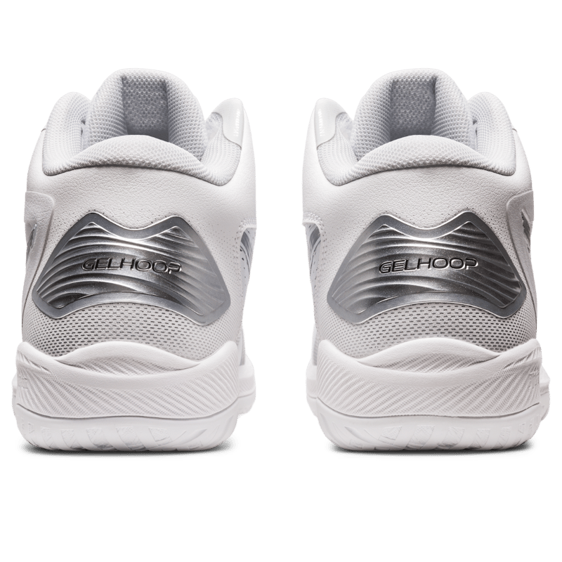 GELHOOP V15 EXTRA WIDE【1063A062-100】 | TRIPLE D